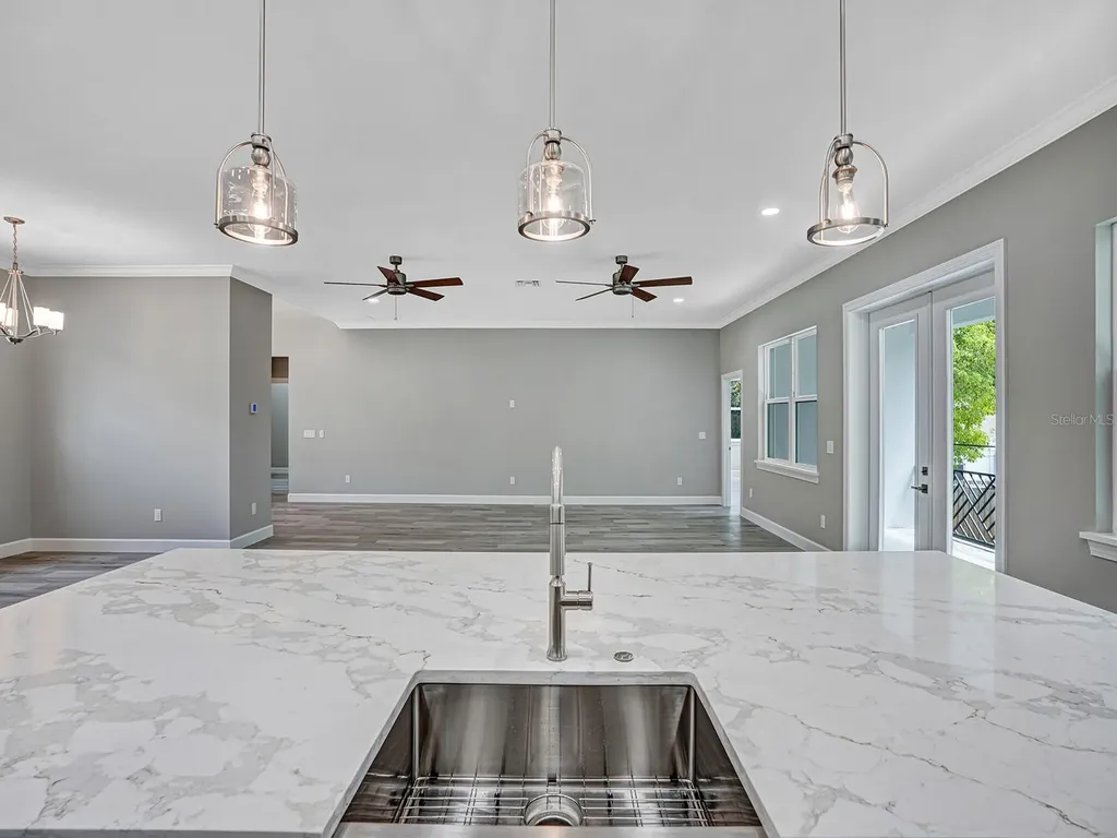 108 Irwin Street E Safety Harbor FL 34695
