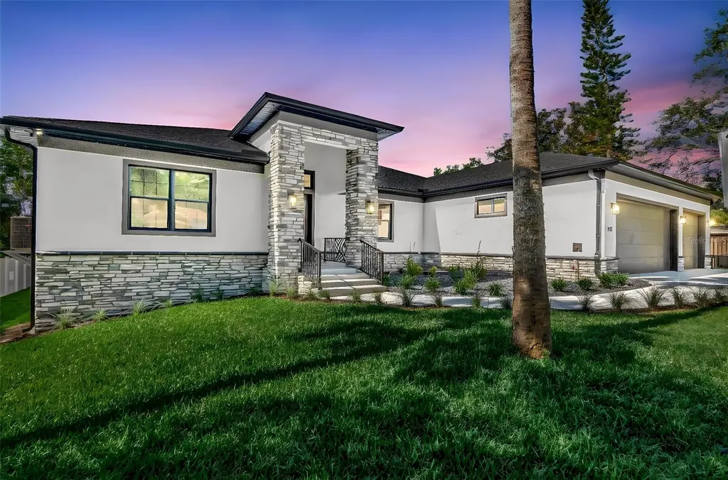 108 Irwin Street E Safety Harbor FL 34695