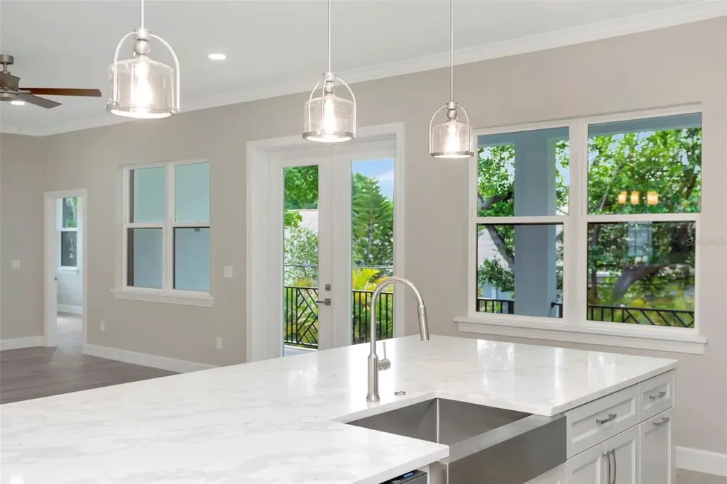 108 Irwin Street E Safety Harbor FL 34695