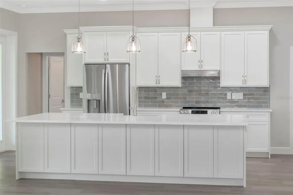 108 Irwin Street E Safety Harbor FL 34695