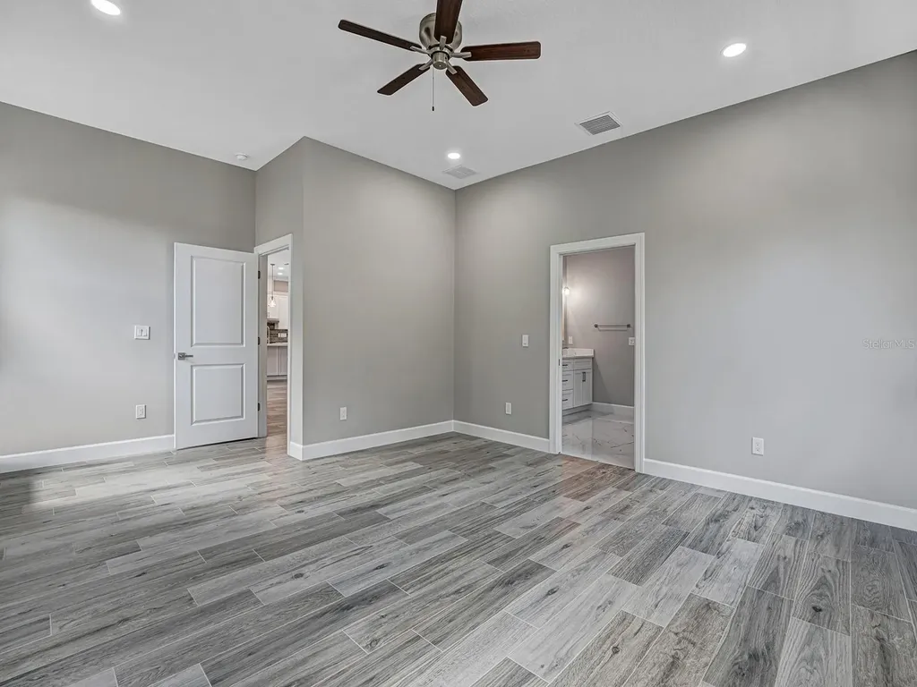 108 Irwin Street E Safety Harbor FL 34695