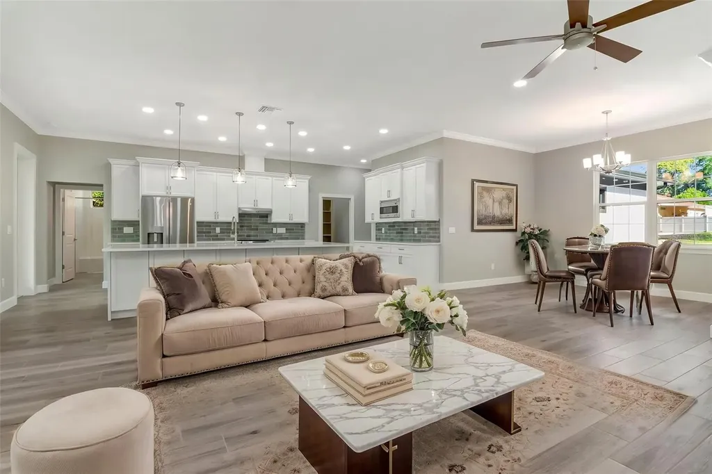 108 Irwin Street E Safety Harbor FL 34695