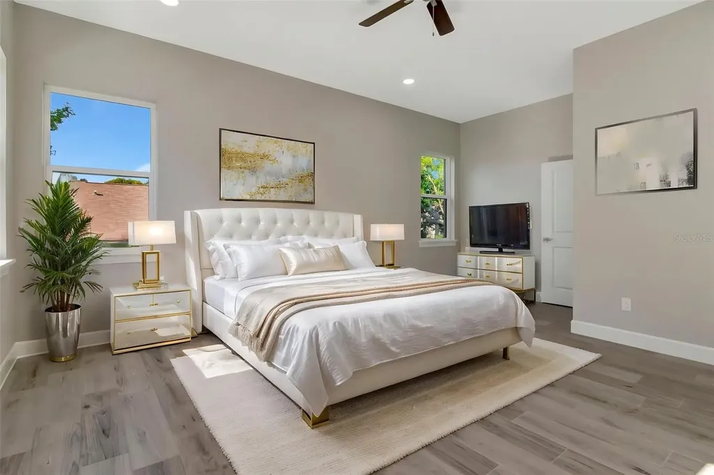 108 Irwin Street E Safety Harbor FL 34695