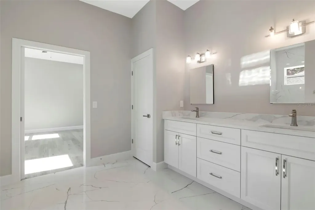 108 Irwin Street E Safety Harbor FL 34695