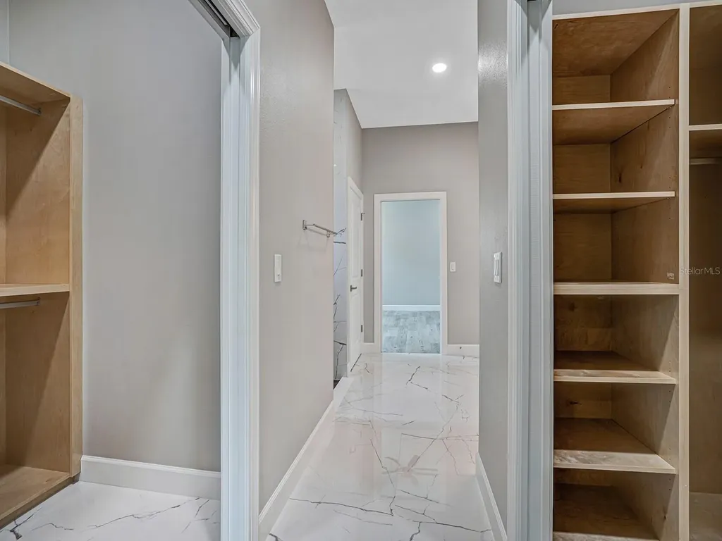 108 Irwin Street E Safety Harbor FL 34695