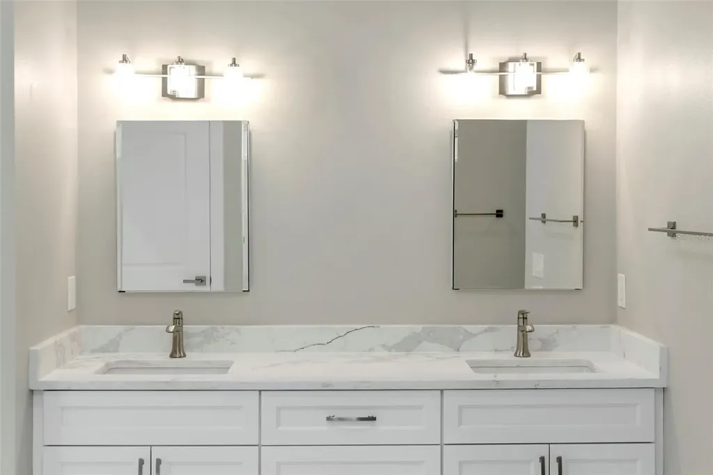 108 Irwin Street E Safety Harbor FL 34695