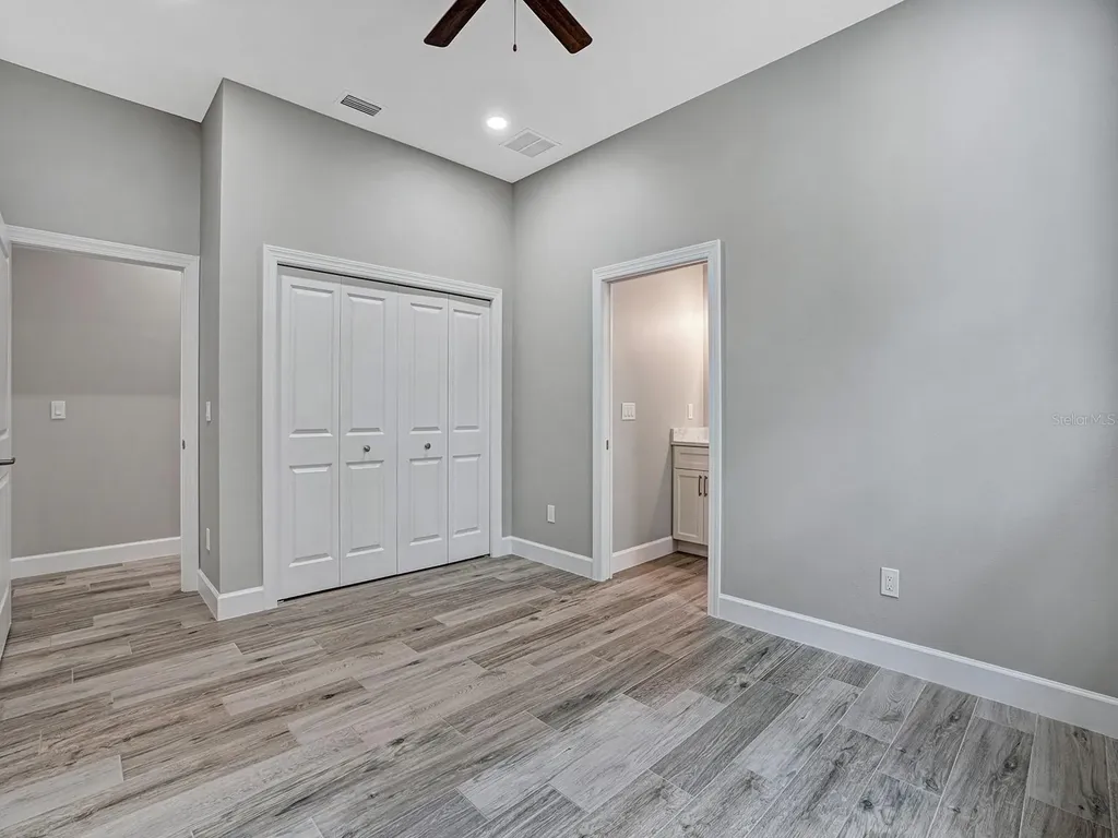 108 Irwin Street E Safety Harbor FL 34695