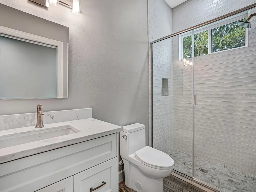 108 Irwin Street E Safety Harbor FL 34695