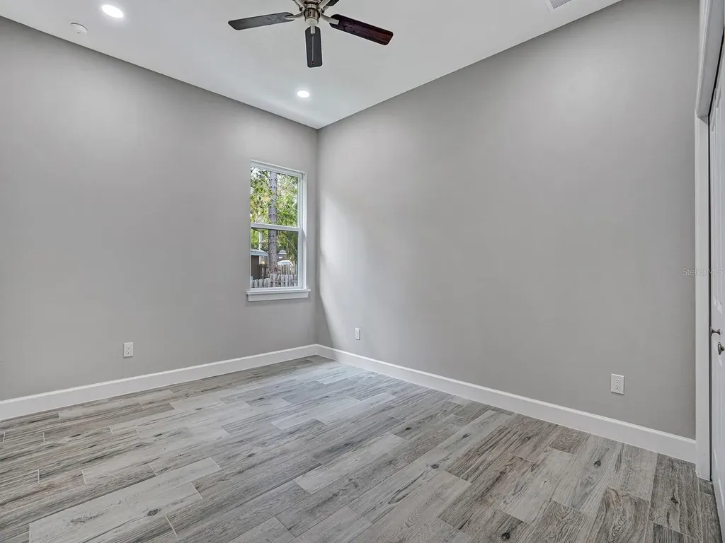 108 Irwin Street E Safety Harbor FL 34695