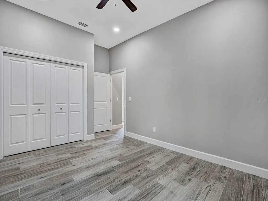 108 Irwin Street E Safety Harbor FL 34695