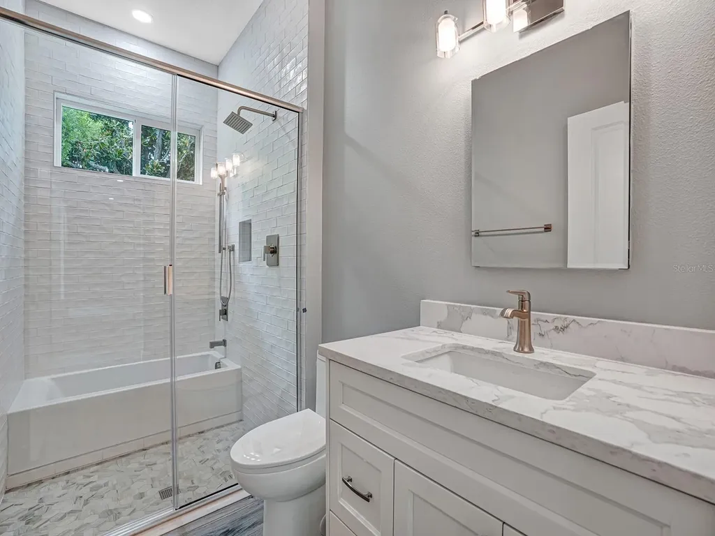 108 Irwin Street E Safety Harbor FL 34695