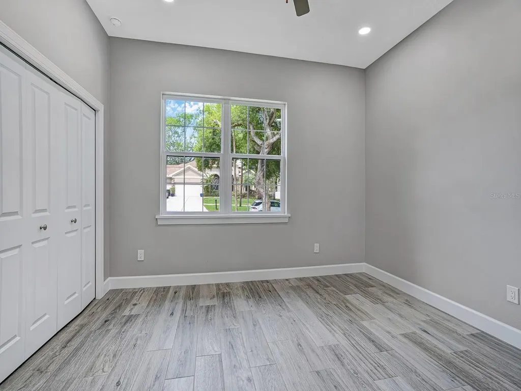 108 Irwin Street E Safety Harbor FL 34695