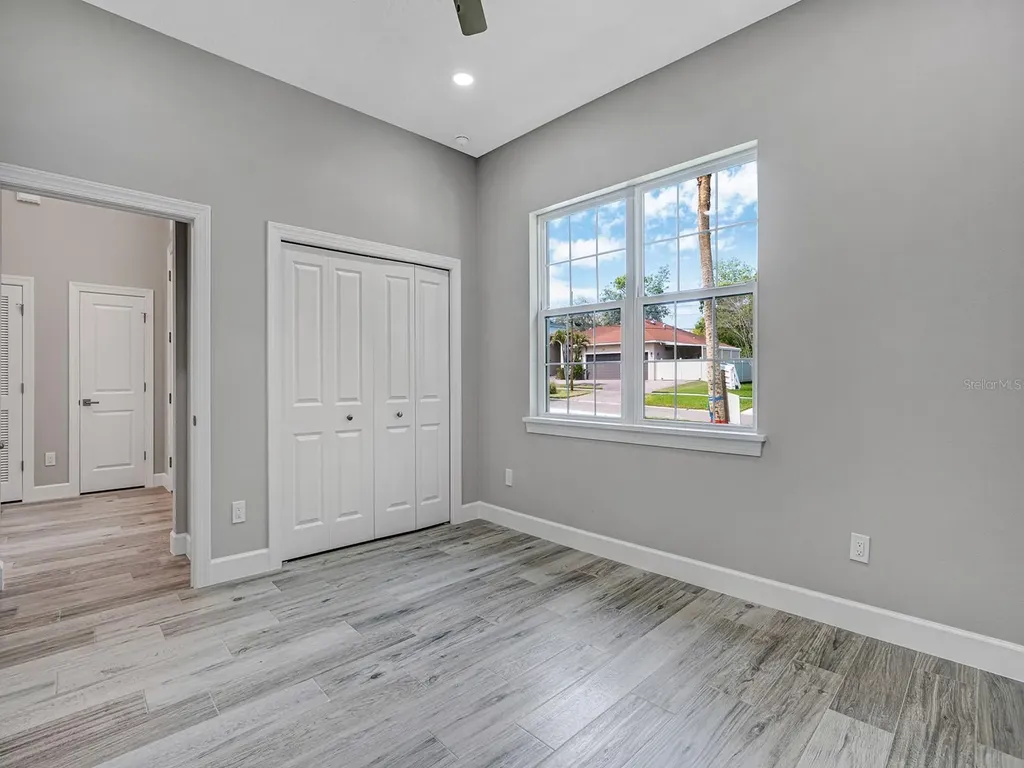 108 Irwin Street E Safety Harbor FL 34695