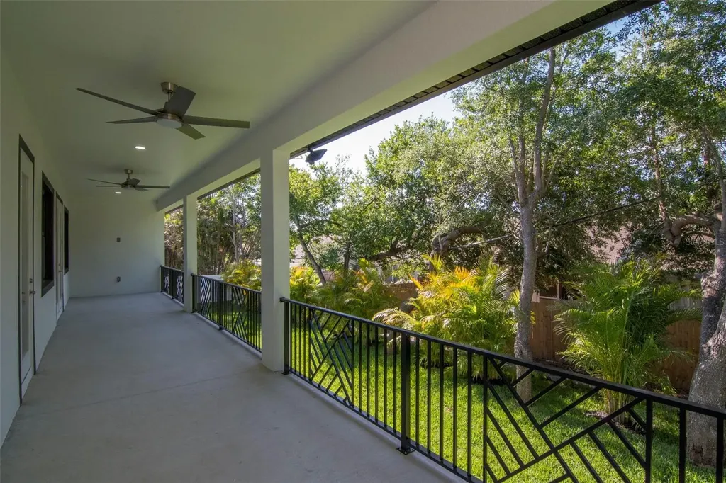 108 Irwin Street E Safety Harbor FL 34695