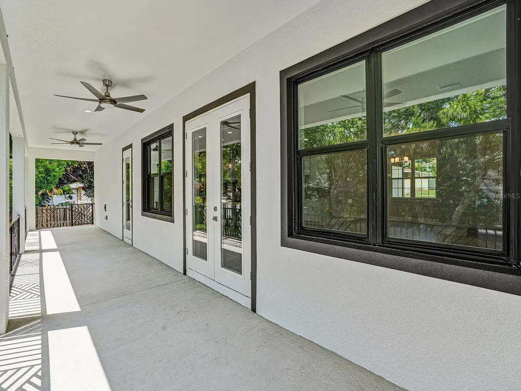108 Irwin Street E Safety Harbor FL 34695