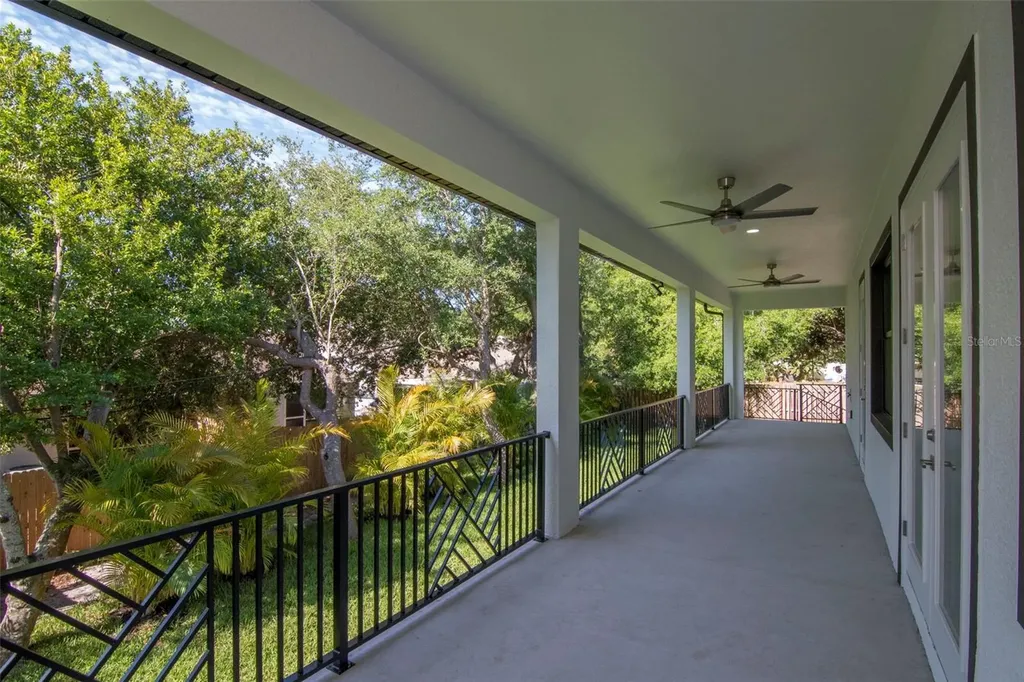 108 Irwin Street E Safety Harbor FL 34695