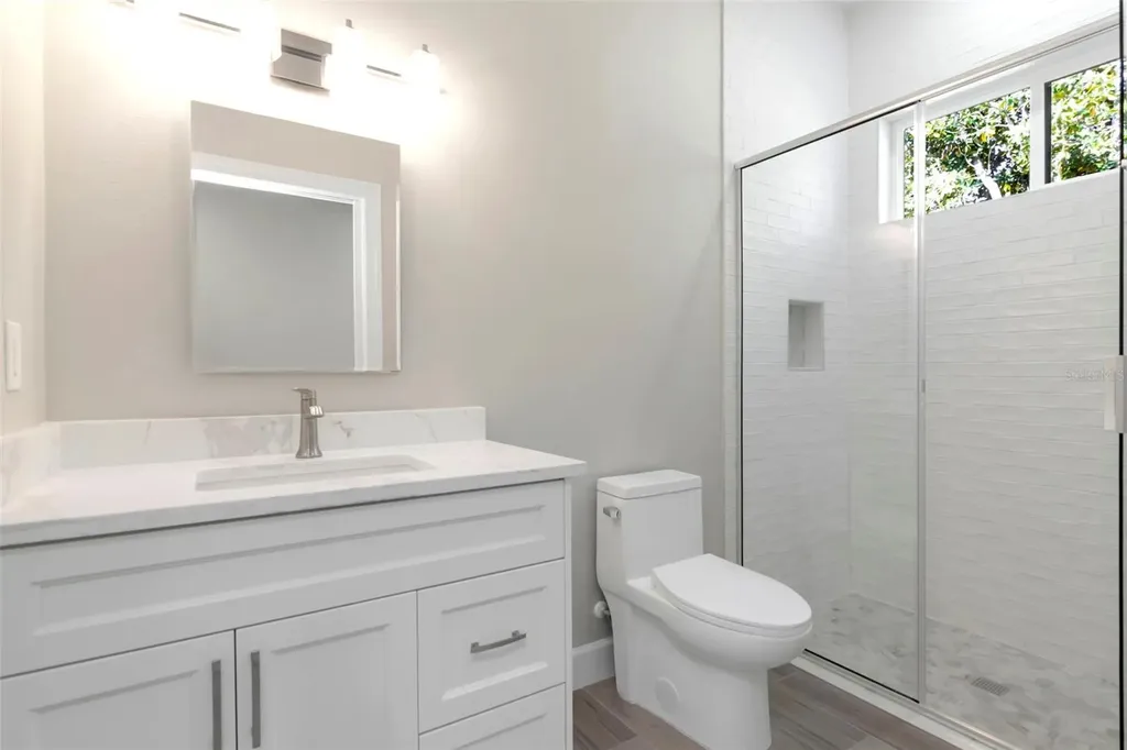 108 Irwin Street E Safety Harbor FL 34695