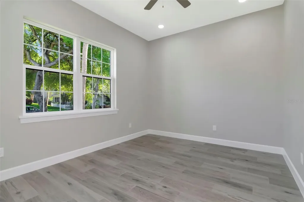108 Irwin Street E Safety Harbor FL 34695