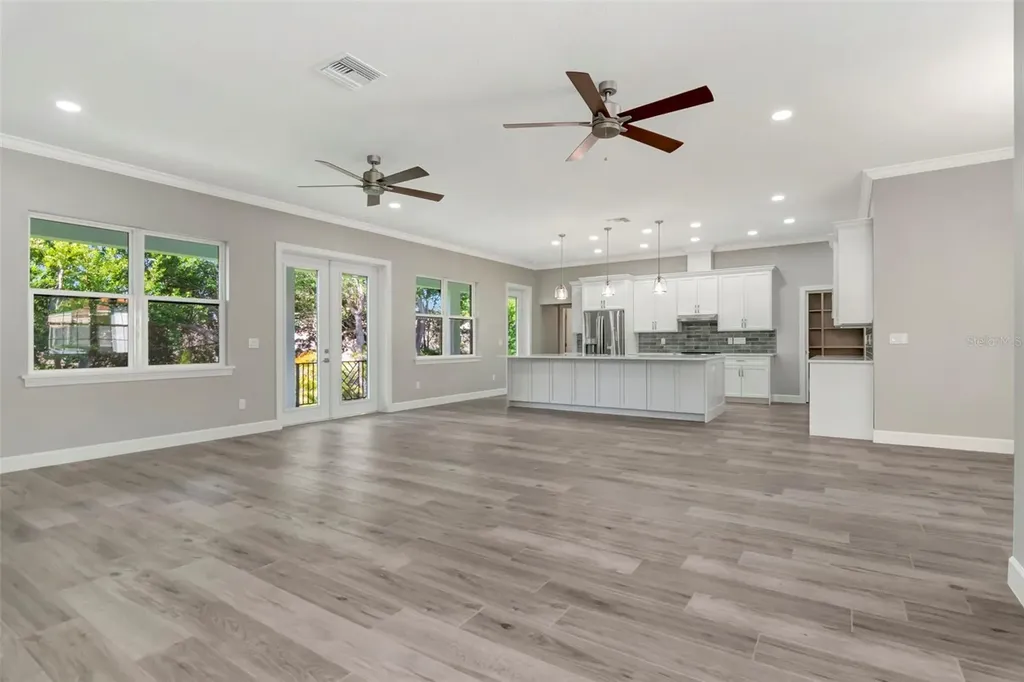 108 Irwin Street E Safety Harbor FL 34695