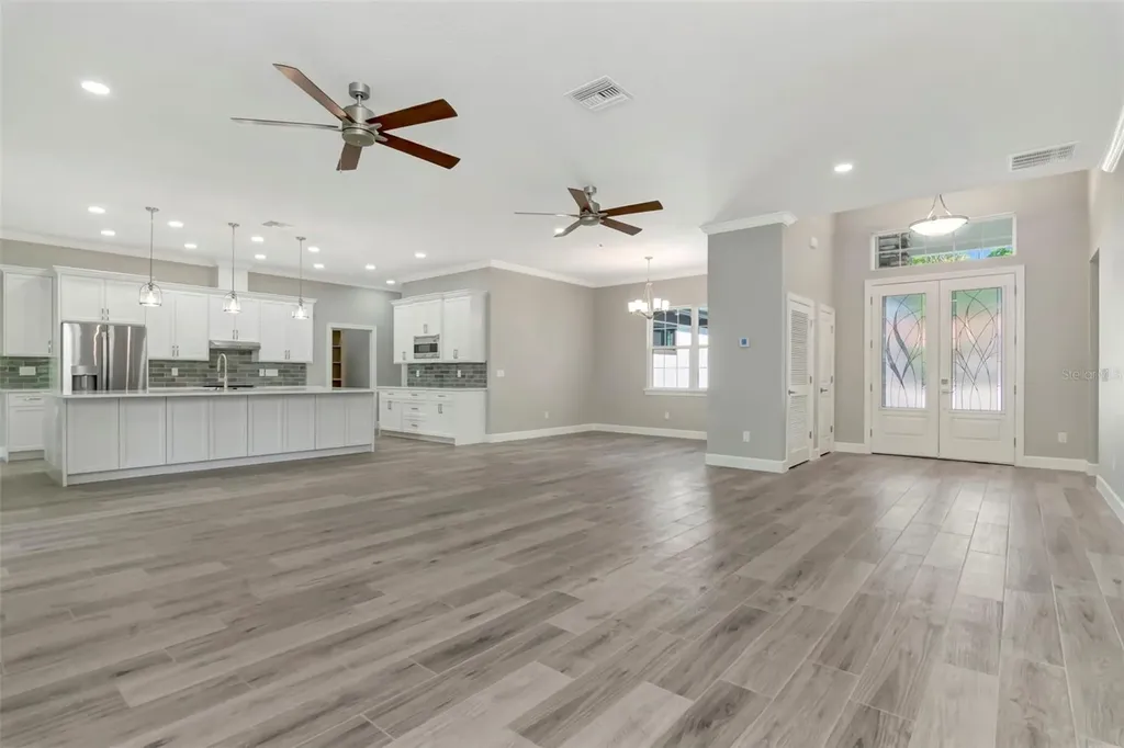 108 Irwin Street E Safety Harbor FL 34695