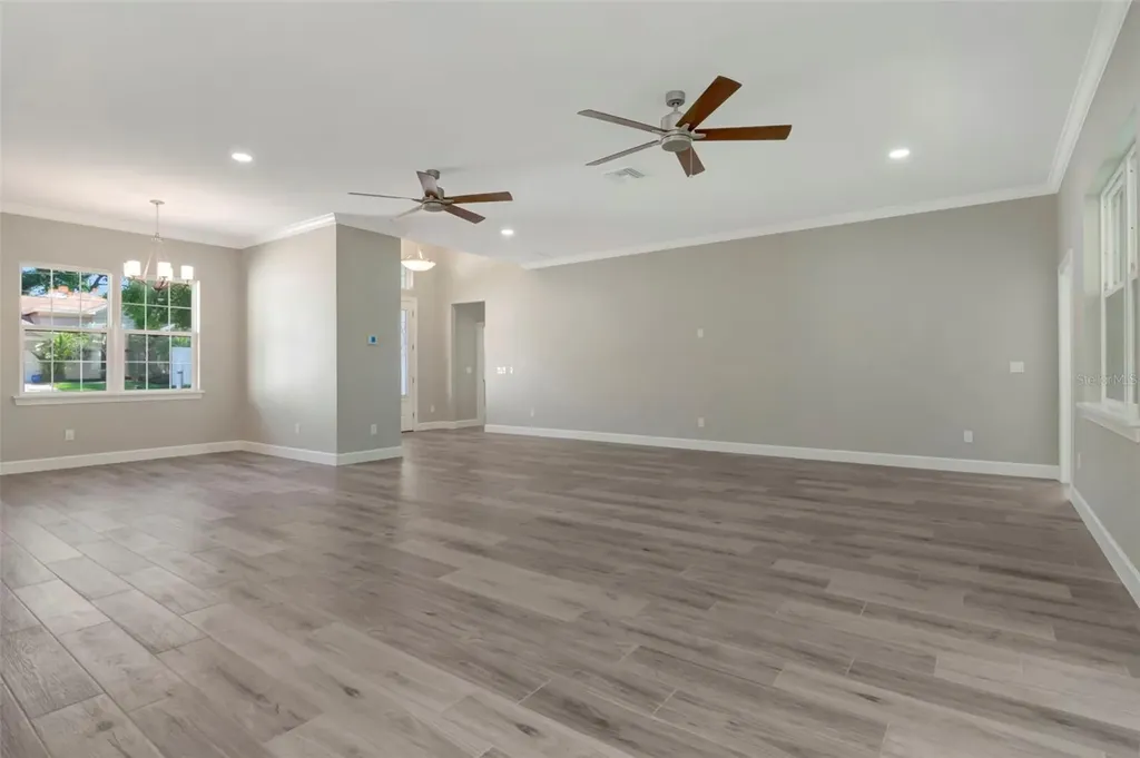 108 Irwin Street E Safety Harbor FL 34695