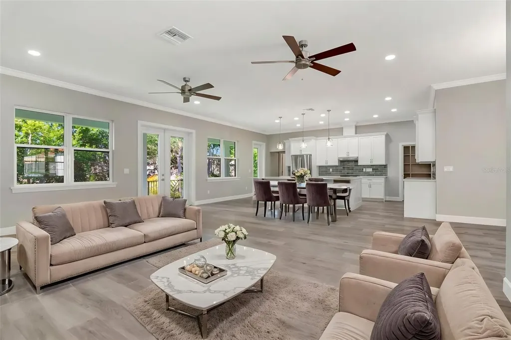 108 Irwin Street E Safety Harbor FL 34695