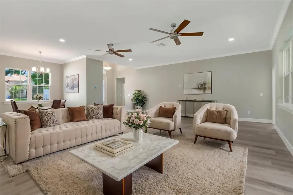 108 Irwin Street E Safety Harbor FL 34695