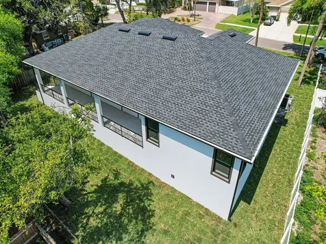108 Irwin Street E Safety Harbor FL 34695