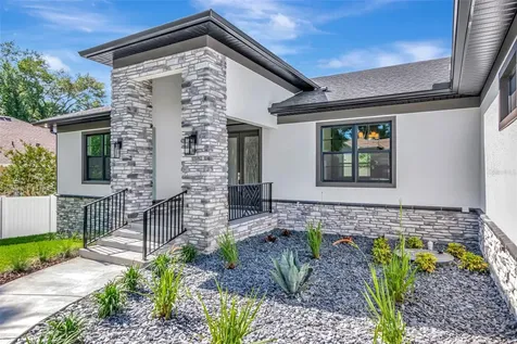 108 Irwin Street E Safety Harbor FL 34695