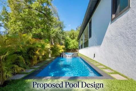 108 Irwin Street E Safety Harbor FL 34695