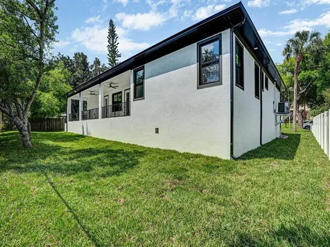 108 Irwin Street E Safety Harbor FL 34695