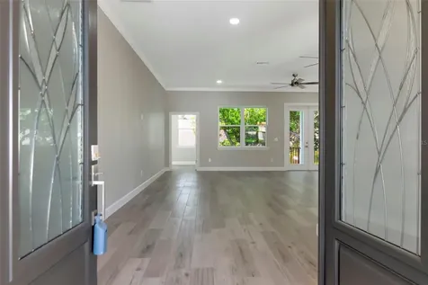108 Irwin Street E Safety Harbor FL 34695