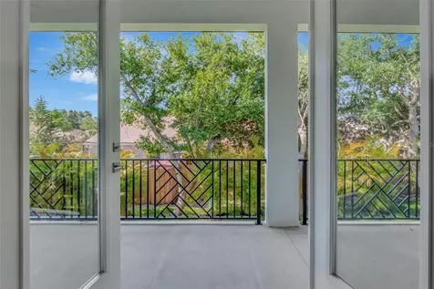 108 Irwin Street E Safety Harbor FL 34695