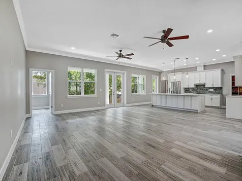 108 Irwin Street E Safety Harbor FL 34695