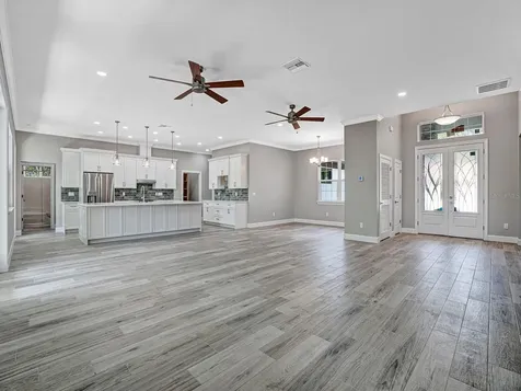 108 Irwin Street E Safety Harbor FL 34695