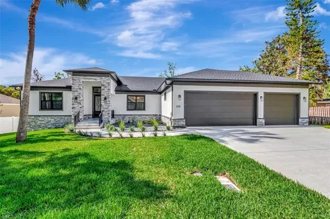 108 Irwin Street E Safety Harbor FL 34695