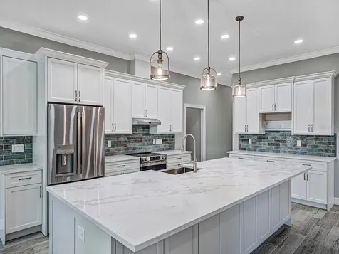 108 Irwin Street E Safety Harbor FL 34695