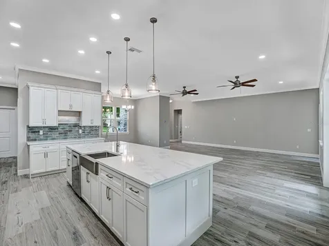 108 Irwin Street E Safety Harbor FL 34695
