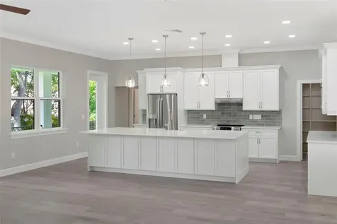 108 Irwin Street E Safety Harbor FL 34695