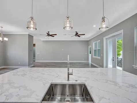 108 Irwin Street E Safety Harbor FL 34695