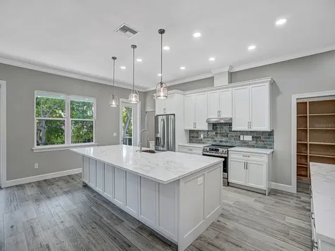 108 Irwin Street E Safety Harbor FL 34695