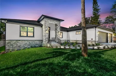 108 Irwin Street E Safety Harbor FL 34695
