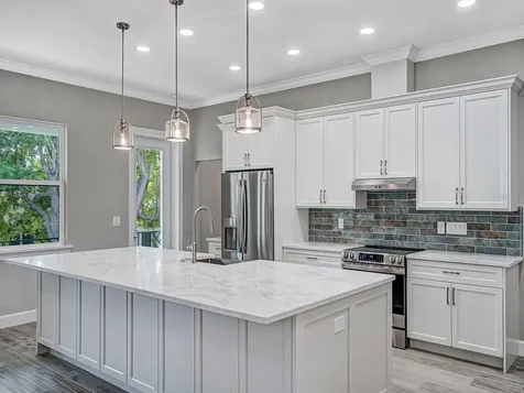 108 Irwin Street E Safety Harbor FL 34695