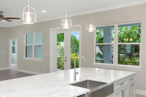 108 Irwin Street E Safety Harbor FL 34695