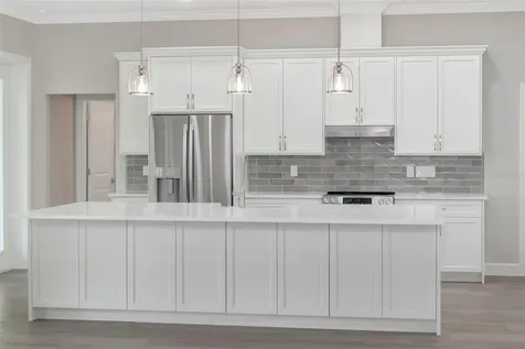 108 Irwin Street E Safety Harbor FL 34695