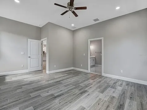 108 Irwin Street E Safety Harbor FL 34695