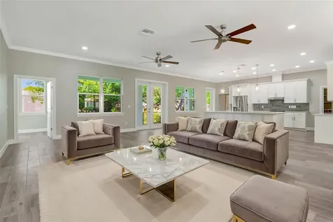 108 Irwin Street E Safety Harbor FL 34695