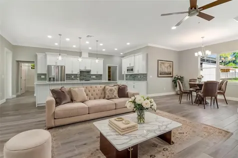 108 Irwin Street E Safety Harbor FL 34695