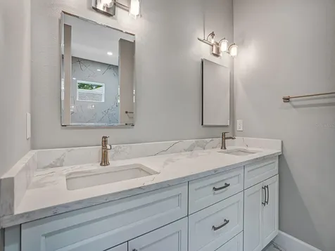 108 Irwin Street E Safety Harbor FL 34695