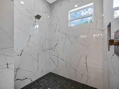 108 Irwin Street E Safety Harbor FL 34695